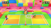 Badminton Bash.png