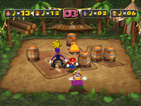 Banana Bunch Punch.png