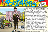 Bizarro - 20000102.png