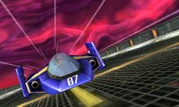 BlueFalcon3DS.jpg