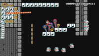 BooToweringHouseofTerror SMM2.png