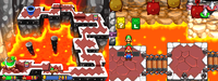 Bowser's Castle (M&LPIT) Blocks 1-2.png