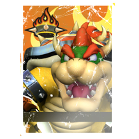 Bowser Card MSC.png