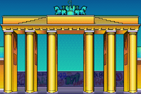 Brandenburg Gate MIMMac.png