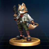 BrawlTrophy013.png