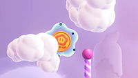 Break Time Cloud Cover Thumbnail.png