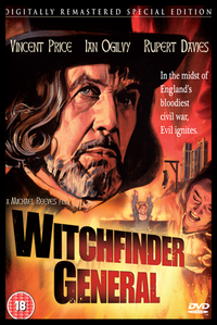 CC199Witchfinder.png