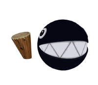 Chain Chomp SSBWU Model.png