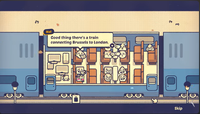 Completion234 11.png