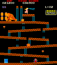 Crazy Kong Part II 25m.png