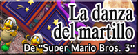 DDRMM HammerDance Spanish.png