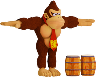 DK3JPNDonkeyKongModel.png