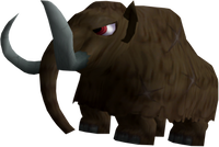 DKBB Mammoth.png