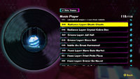 DKB Disc045.png