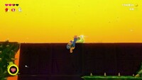 DKB Mine the Gaps.jpg