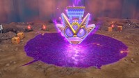 DKB Voided Terrain Void Stake.jpg