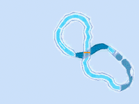 DKRDS map small Everfrost Peak.png