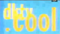 DKTV Cool Logo.png
