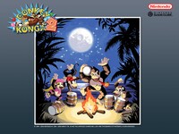 Donkey Konga 2 wallpaper 5.jpg