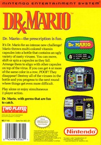 Dr. Mario NES Back.jpg