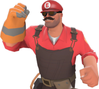 Engi Plumber's Cap.png