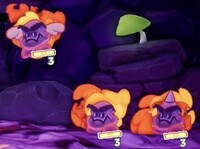 Escape from Ever After Emberlings.jpg