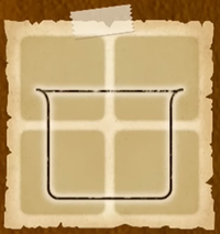 Explorationtool34 YATMB.png