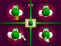 FaceLift - Yoshi.png