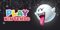 Facebook Play Nintendo Boo.jpg