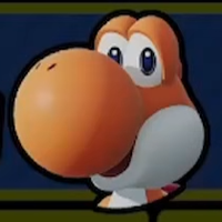 FeverOYoshi.png
