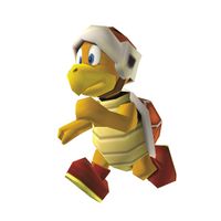 Fire Bro NSMB2 Prima.jpg