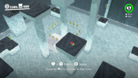 Frog Pond SMO.png