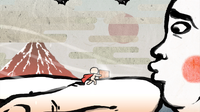 G&W-Boss.png
