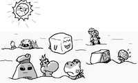 GBAC3-2.png
