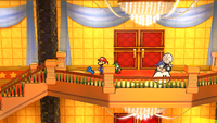 Glitz Pit (Storage Key).png