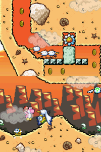 Goonie Heights.png
