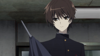 Hpr-150-3.png