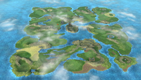 ISWii06.png