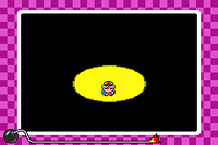 I Spy Lvl3.png