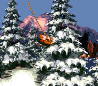 Ice Age Alley 3.png