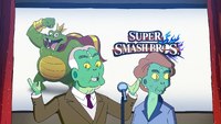 Inside Job King K Rool.png