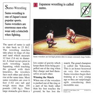 Japanese wrestling quiz card back.jpg