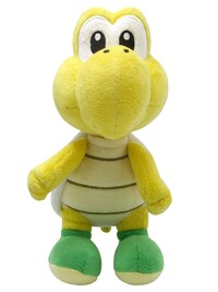 Koopa - SMAS Plush.jpg