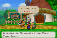 Koopa Village (Letter 1).png