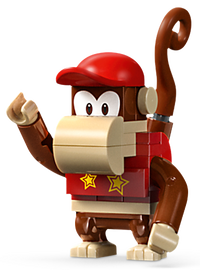 LEGO Diddy Kong.png