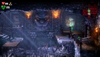 LM3BridgeRoom.jpg