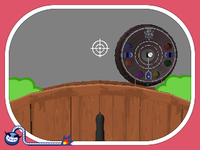 LaserPointer WarioWareGold.png