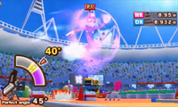 LongJump London2012Games.png
