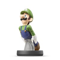 Luigi Amiibo Artwork SSB4.jpg