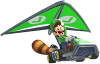 Luigi Kart 7.png